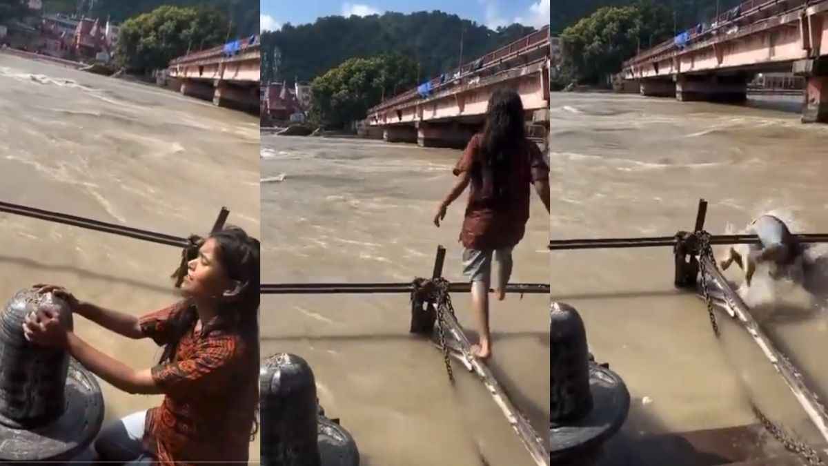Viral Video (14)