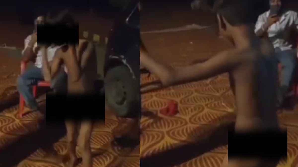 Viral Video (15)