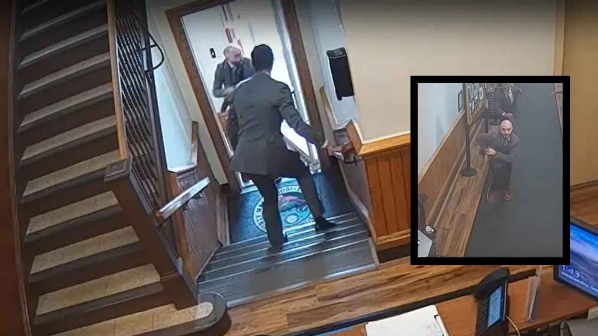 Viral Video Court Room (1)