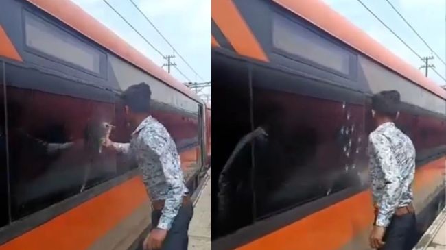 Viral Video Karnatka (2)