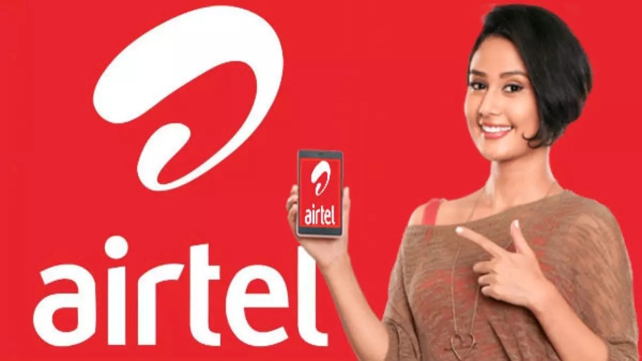 Airtel Festive Offer Plans benefits