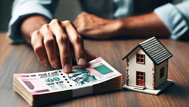 Bajaj Housing Finance IPO Key Highlights