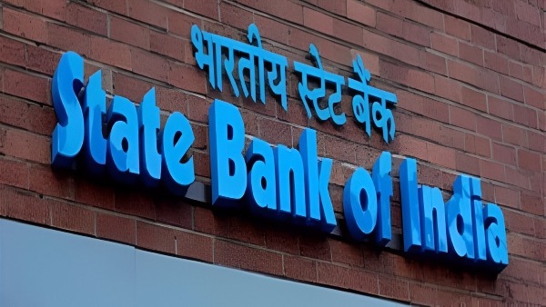 SBI Aims for Rs 1 Lakh Crore Profit Milestone