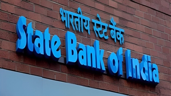 SBI