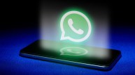 Whatsapp cyber fraud