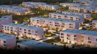 YEIDA Housing Scheme 2024 Flats