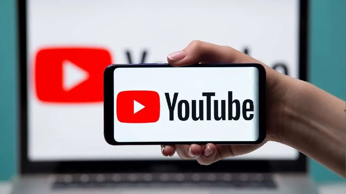 YouTube Premium Price Hike