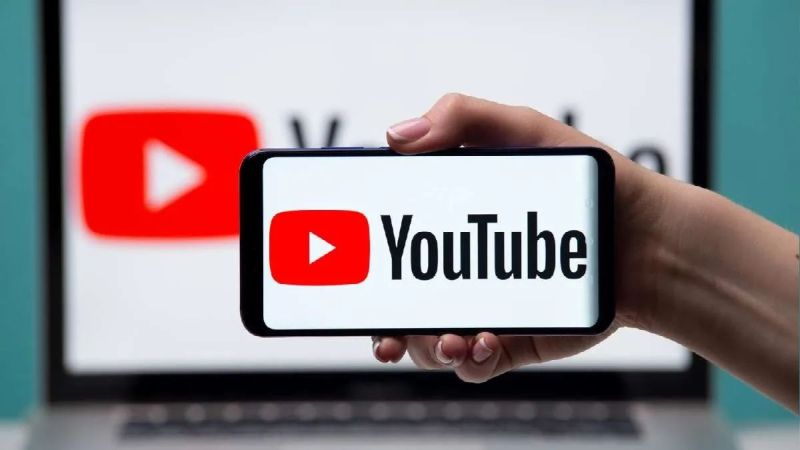 YouTube Premium Price Hike