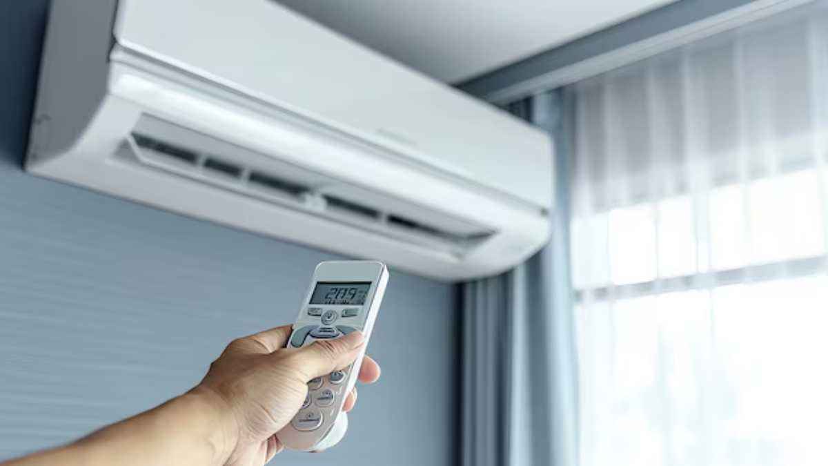 इस मौसम में AC की हवा के 5 नुकसान, तीसरे को इग्नोर किया तो गंभीर बीमारी का खतरा