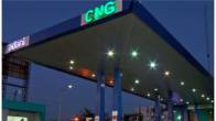 Adani Total Gas shares jumps, ATGL funding from global lenders