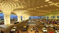 Adani Airports launches aviio, aviio app real-time data passenger, baggage flow, Chhatrapati Shivaji Maharaj International Airport at Mumbai