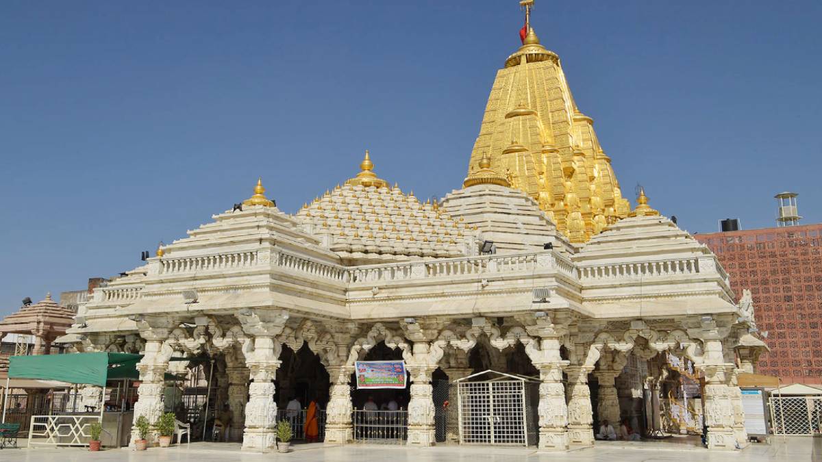 ambaji-mandir-gujarat