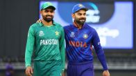 babar azam virat kohli