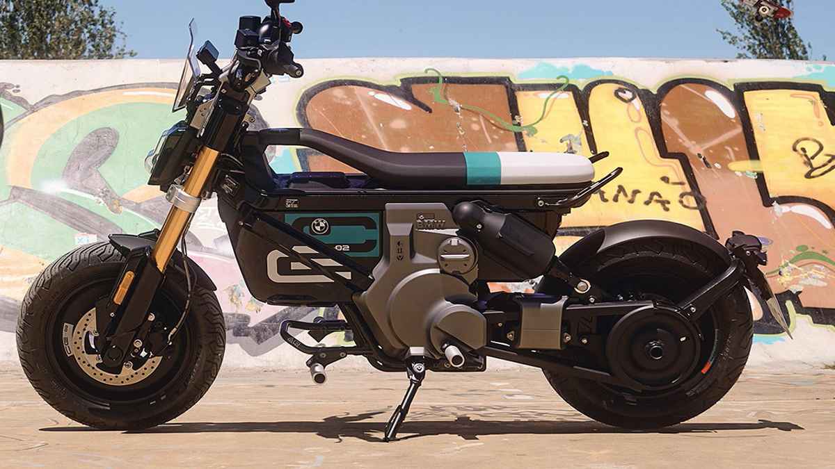 bmW_970b81