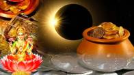 chandra-grahan-2024-horoscope