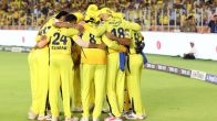 chennai super kings