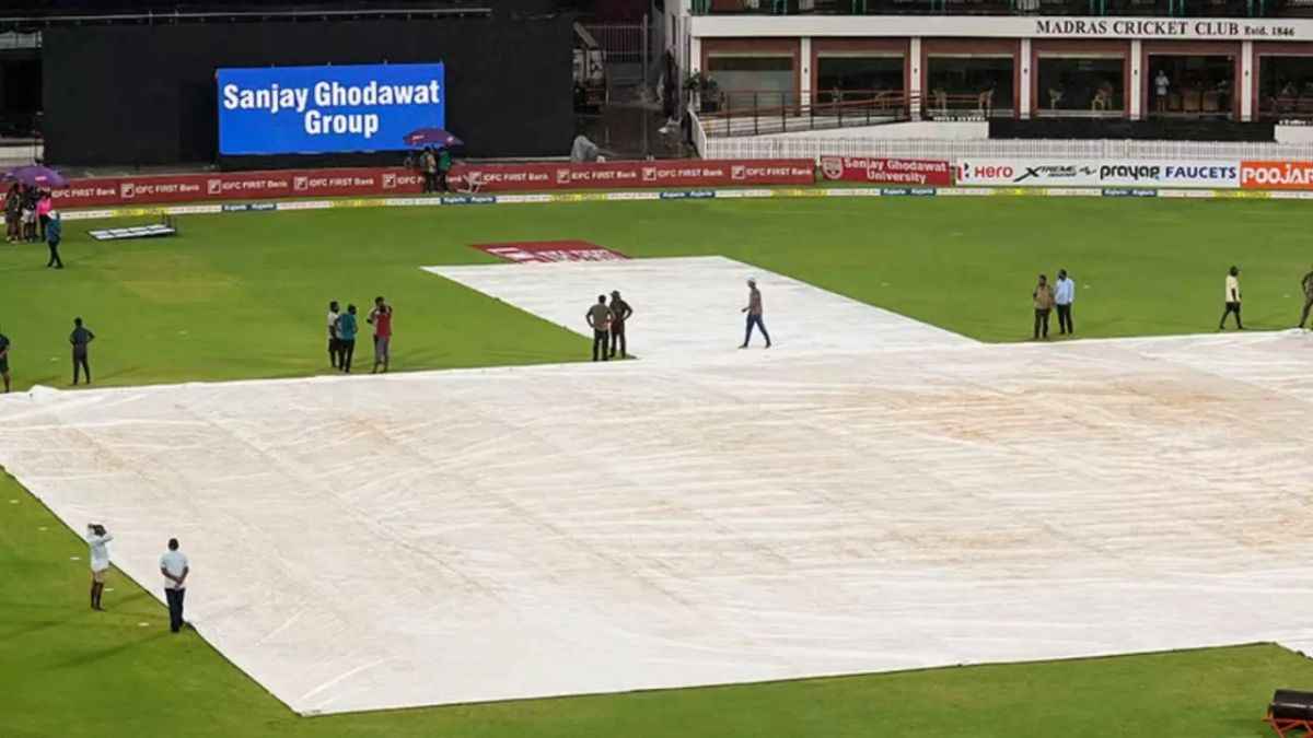 chepauk stadium chennai