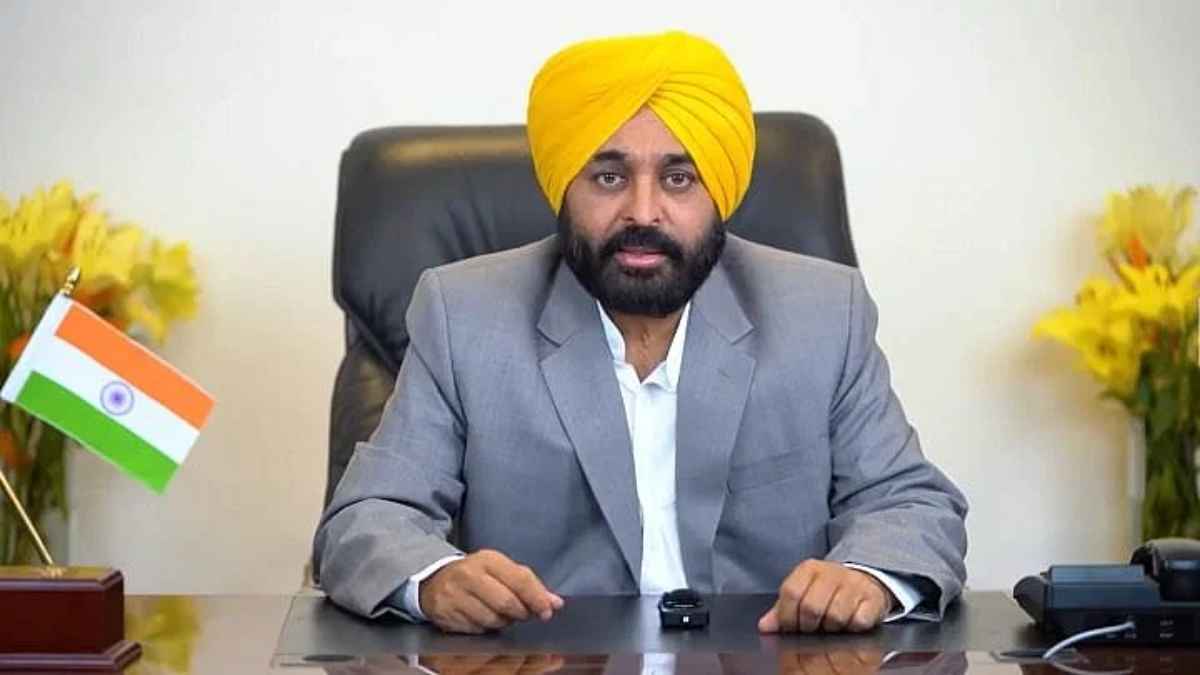 पंजाब: एक क्लिक पर मिलेगा सभी निकाय सेवाओं का लाभ, लाइसेंस समेत इन कामों के लिए नहीं लगाने पड़ेंगे चक्कर