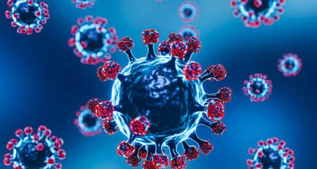 Noida News, Corona case, नोएडा न्यूज, कोरोना केस, कोविड-19