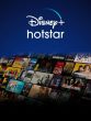 Disney+ Hotstar