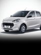 _Maruti Suzuki Alto K10