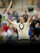 Ricky Ponting