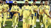 csk