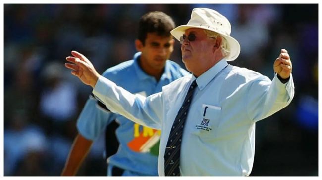 david shepherd david shepherd