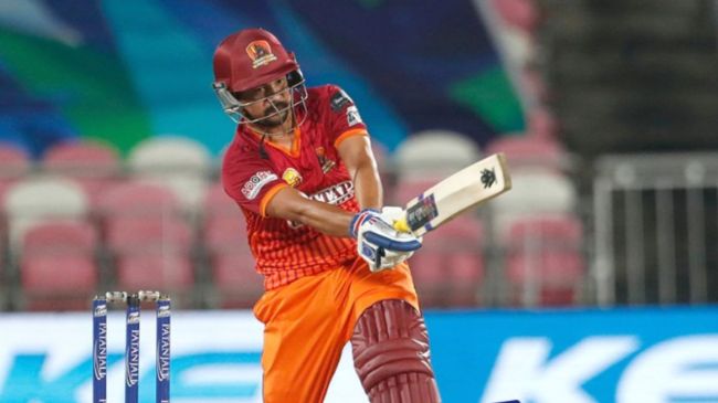 dehradun warriors dehradun warriors