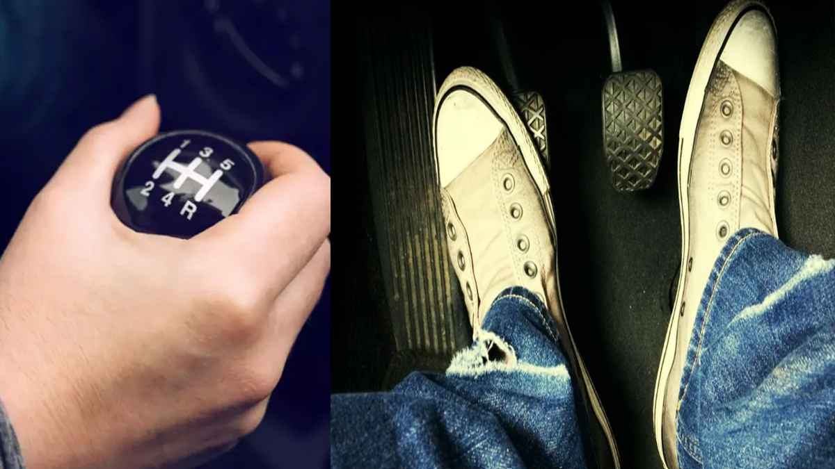 दोगुनी होगी माइलेज, पेट्रोल की खपत कम, कार में ये 6 काम तुरंत कर डालें