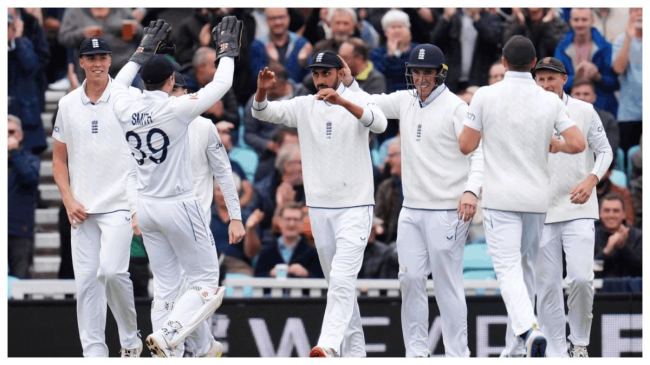 england cricket team (1) england cricket team