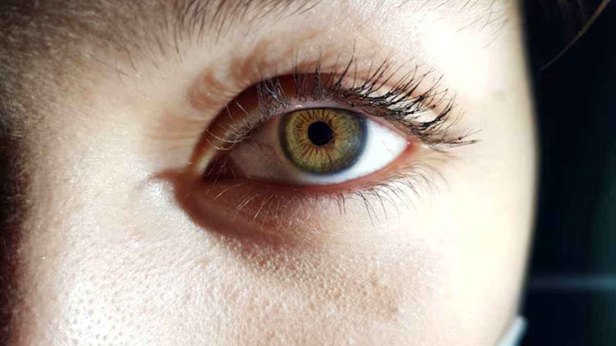 Eyes Care Tips: आंखों की रोशनी तेज करने में मददगार हैं ये 5 ड्रिंक्स! जानें पीने का सही तरीका