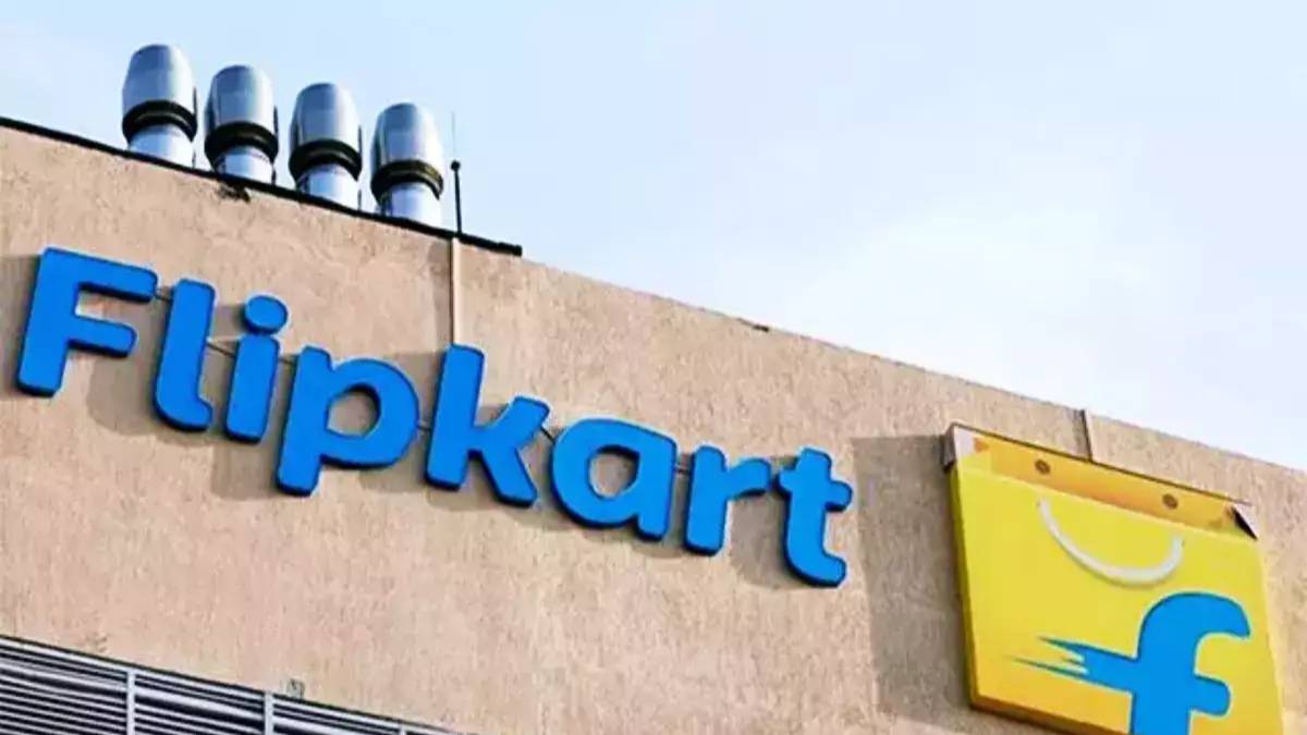 Flipkart Posting Misandrist Video e-commerce National Council for Men affairs