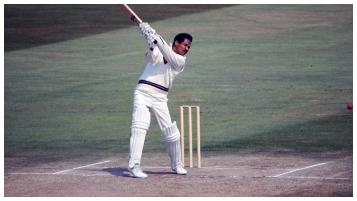 garry sobers