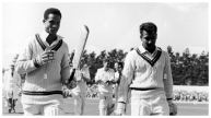 garry sobers