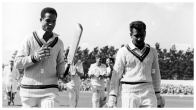 garry sobers