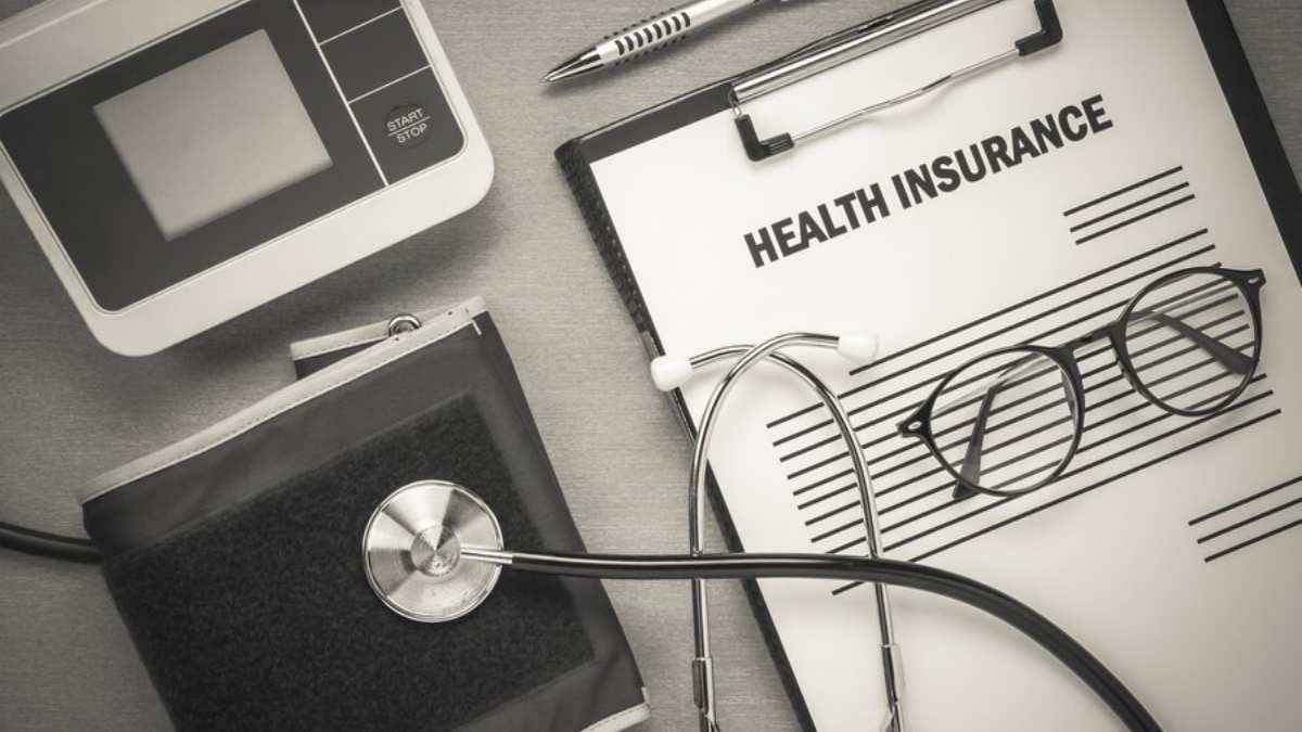Ayushman Bharat Yojana Scheme