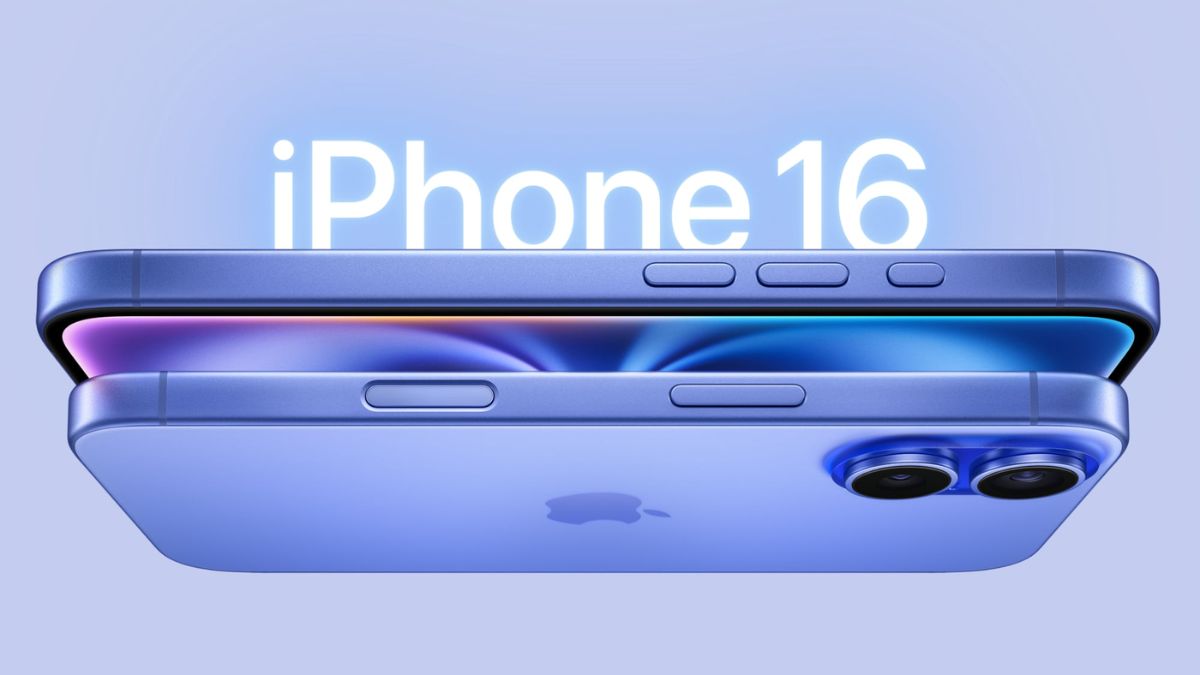 iPhone 16 Price Comparison in different Countries