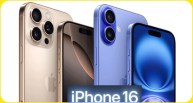 iPhone 16 Series Pre Order Today time sale date price offers india