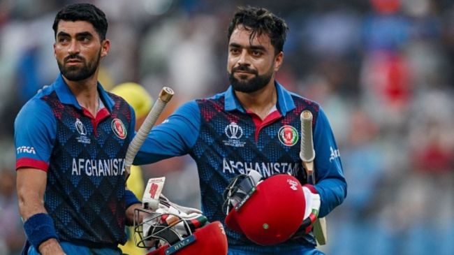 ibrahim zadran rashid khan ibrahim zadran rashid khan