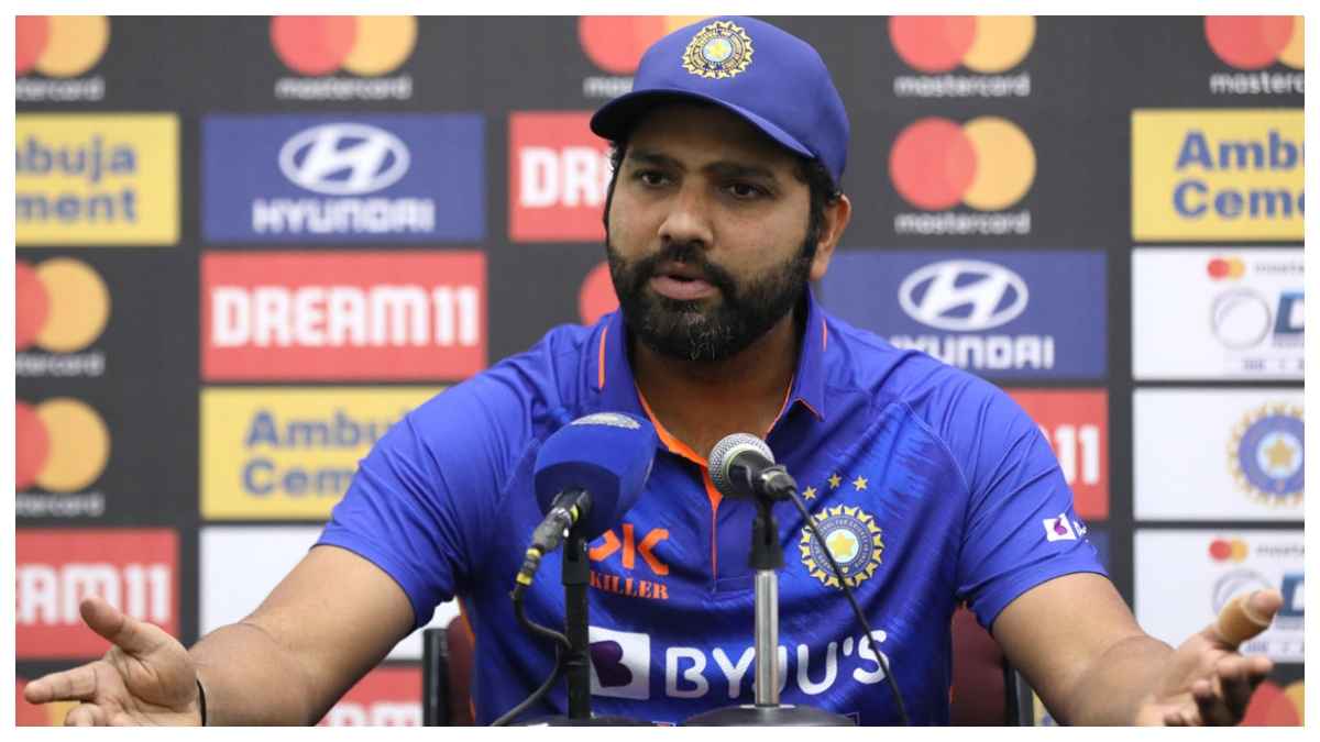 ind vs - 2024-09-01T161145.698