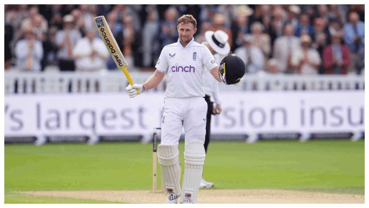 ind vs - 2024-09-01T171542.148