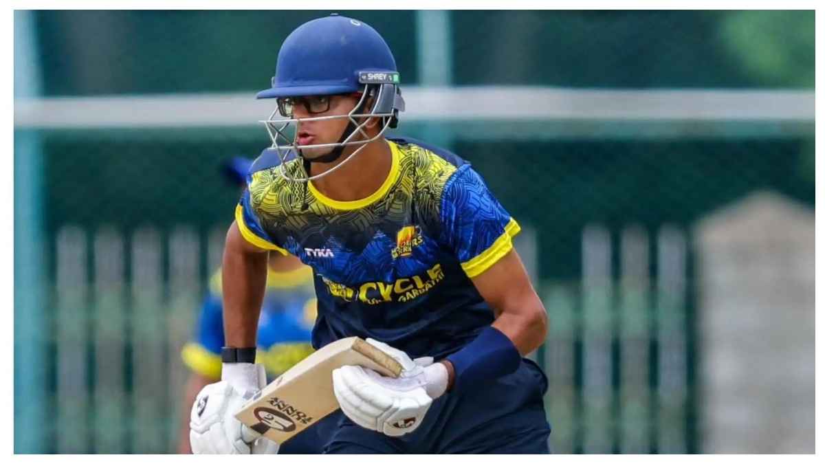 ind vs - 2024-09-01T180340.720