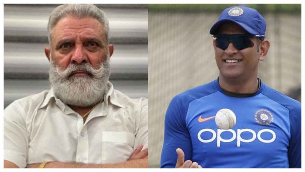 ind vs - 2024-09-01T205059.558
