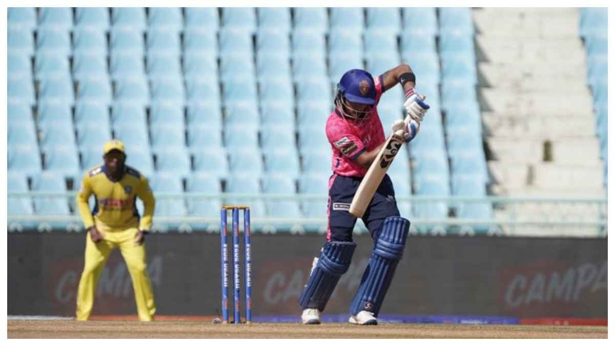 ind vs - 2024-09-01T222743.739