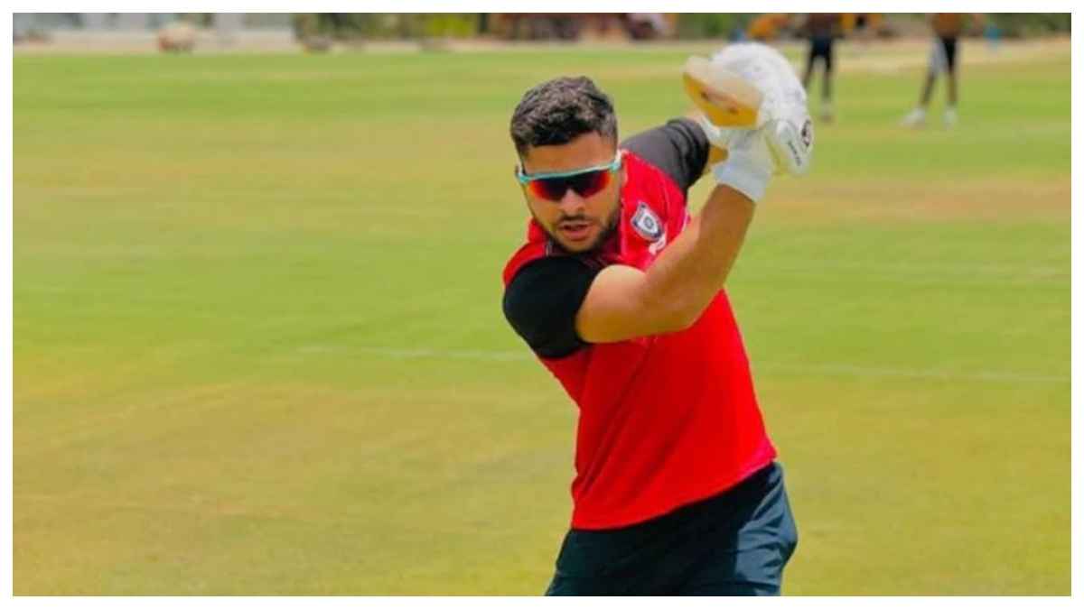 ind vs - 2024-09-01T230021.010