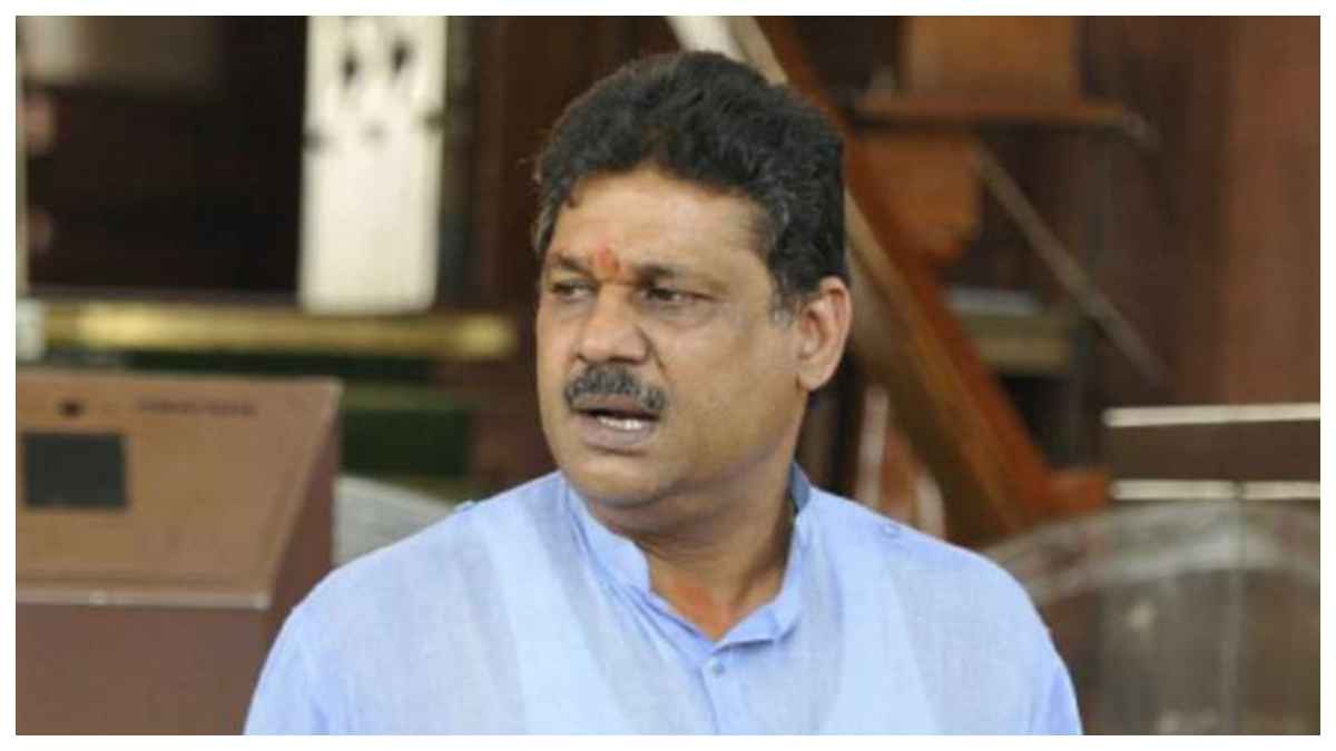 क्रिकेट जगत में पसरा मातम, वर्ल्ड कप विजेता खिलाड़ी की पत्नी का हुआ निधन