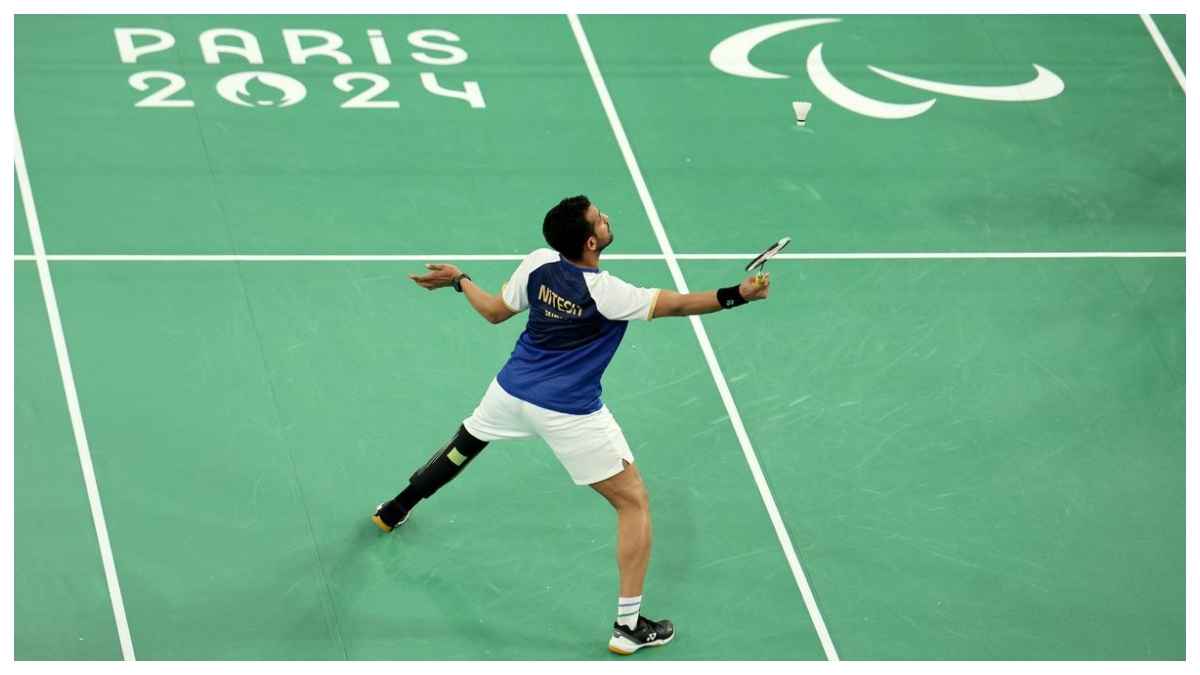 ind vs - 2024-09-02T155414.857