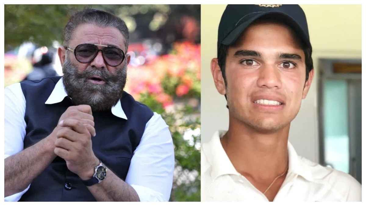 ind vs - 2024-09-02T160615.220