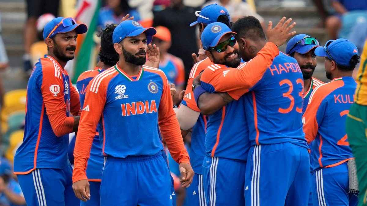 ind vs - 2024-09-02T195137.773